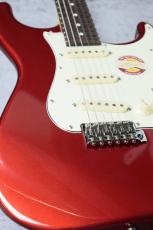 momose MC1/R ~ Candy Apple Red ~ #21997 [約3.62㎏]_4