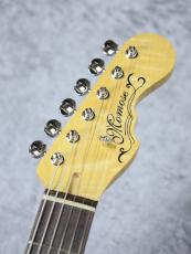 momose MC1/R ~ Candy Apple Red ~ #21997 [約3.62㎏]_5