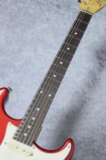 momose MC1/R ~ Candy Apple Red ~ #21997 [約3.62㎏]_6