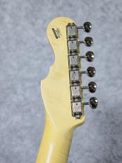 momose MC1/R ~ Candy Apple Red ~ #21997 [約3.62㎏]_7