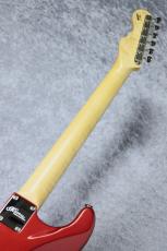 momose MC1/R ~ Candy Apple Red ~ #21997 [約3.62㎏]_8