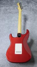 momose MC1/R ~ Candy Apple Red ~ #21997 [約3.62㎏]_9