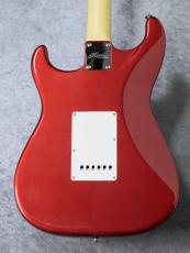 momose MC1/R ~ Candy Apple Red ~ #21997 [約3.62㎏]_10