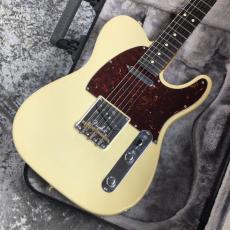 Fender American Professional II Telecaster ~Olympic White~ [3.70kg][2022年製美品USED]