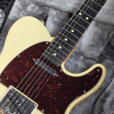 Fender American Professional II Telecaster ~Olympic White~ [3.70kg][2022年製美品USED]_2