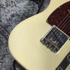 Fender American Professional II Telecaster ~Olympic White~ [3.70kg][2022年製美品USED]_3