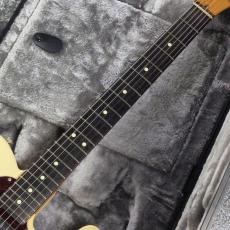 Fender American Professional II Telecaster ~Olympic White~ [3.70kg][2022年製美品USED]_5