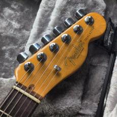 Fender American Professional II Telecaster ~Olympic White~ [3.70kg][2022年製美品USED]_6