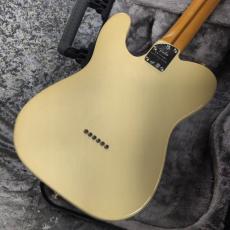 Fender American Professional II Telecaster ~Olympic White~ [3.70kg][2022年製美品USED]_7