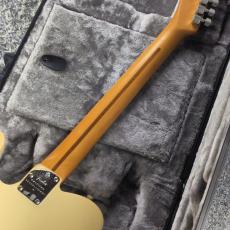 Fender American Professional II Telecaster ~Olympic White~ [3.70kg][2022年製美品USED]_8