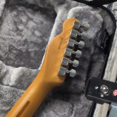 Fender American Professional II Telecaster ~Olympic White~ [3.70kg][2022年製美品USED]_9