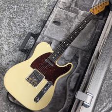 Fender American Professional II Telecaster ~Olympic White~ [3.70kg][2022年製美品USED]_10