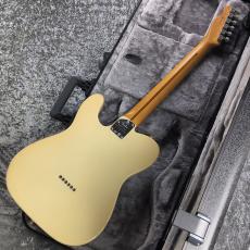 Fender American Professional II Telecaster ~Olympic White~ [3.70kg][2022年製美品USED]_11