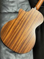 Taylor 【ES-1 / Xブレーシング】314ce 2010年製_3