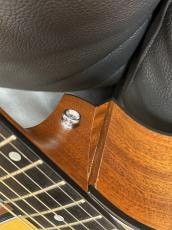 Taylor 【ES-1 / Xブレーシング】314ce 2010年製_6