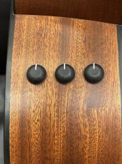 Taylor 【ES-1 / Xブレーシング】314ce 2010年製_7
