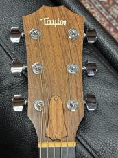 Taylor 【ES-1 / Xブレーシング】314ce 2010年製_8