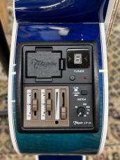 Takamine FPT181AC -SBB- #62050414【アーチトップボディ】_4