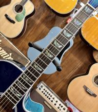 Takamine FPT181AC -SBB- #62050414【アーチトップボディ】_7