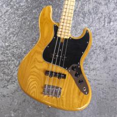 FUJIGEN NJB100MBAH -Vintage Natural-【4.86kg】【#H250478】