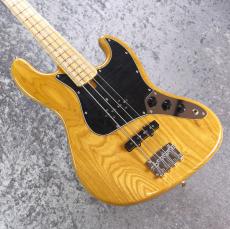 FUJIGEN NJB100MBAH -Vintage Natural-【4.86kg】【#H250478】_2