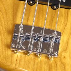 FUJIGEN NJB100MBAH -Vintage Natural-【4.86kg】【#H250478】_3