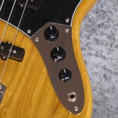 FUJIGEN NJB100MBAH -Vintage Natural-【4.86kg】【#H250478】_4