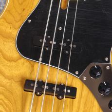 FUJIGEN NJB100MBAH -Vintage Natural-【4.86kg】【#H250478】_5