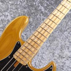 FUJIGEN NJB100MBAH -Vintage Natural-【4.86kg】【#H250478】_6