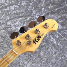 FUJIGEN NJB100MBAH -Vintage Natural-【4.86kg】【#H250478】_7
