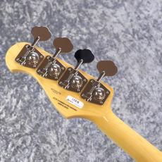 FUJIGEN NJB100MBAH -Vintage Natural-【4.86kg】【#H250478】_8