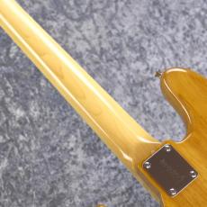 FUJIGEN NJB100MBAH -Vintage Natural-【4.86kg】【#H250478】_9