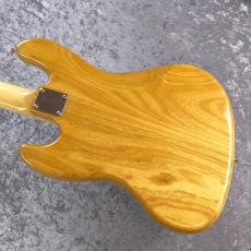 FUJIGEN NJB100MBAH -Vintage Natural-【4.86kg】【#H250478】_10