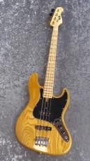 FUJIGEN NJB100MBAH -Vintage Natural-【4.86kg】【#H250478】_11