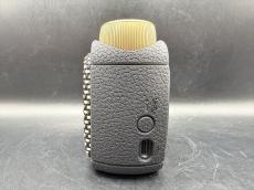 Positive Grid Spark Go BLK_5