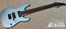 SCHECTER OL-NV-7-2H-FXD/IBS/R