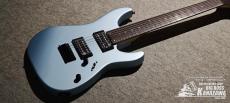 SCHECTER OL-NV-7-2H-FXD/IBS/R_2