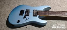 SCHECTER OL-NV-7-2H-FXD/IBS/R_3