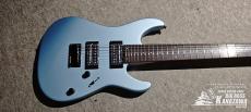 SCHECTER OL-NV-7-2H-FXD/IBS/R_4