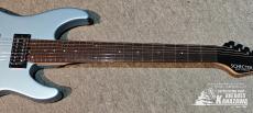 SCHECTER OL-NV-7-2H-FXD/IBS/R_5