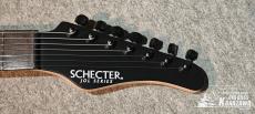SCHECTER OL-NV-7-2H-FXD/IBS/R_6