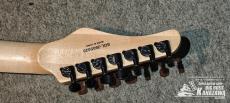 SCHECTER OL-NV-7-2H-FXD/IBS/R_7
