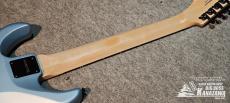 SCHECTER OL-NV-7-2H-FXD/IBS/R_8