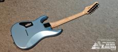 SCHECTER OL-NV-7-2H-FXD/IBS/R_9
