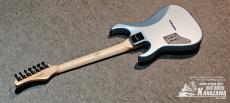 SCHECTER OL-NV-7-2H-FXD/IBS/R_10