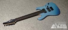 SCHECTER OL-NV-7-2H-FXD/IBS/R_11
