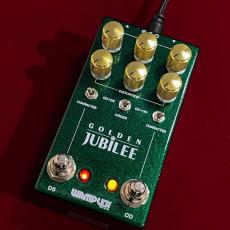 Wampler Pedals Golden Jubilee_2