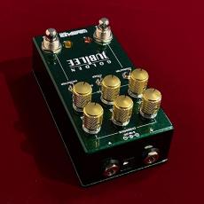Wampler Pedals Golden Jubilee_6