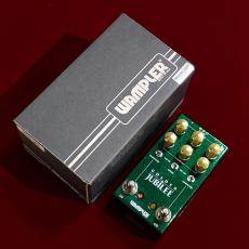 Wampler Pedals Golden Jubilee_9