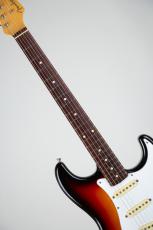 Fender Japan ST62-55 3-Tone Sunburst 1989_5
